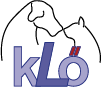 Kleintierpraxis Dr. Lechler Logo